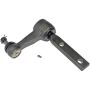 DORMAN 580-138 Steering Idler Arm