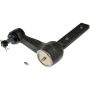 DORMAN 580-138 Steering Idler Arm