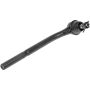 DORMAN 580-351 Steering Tie Rod End