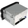 DORMAN 586-045 Remanufactured Infotainment Display Module