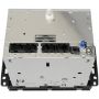 DORMAN 586-045 Remanufactured Infotainment Display Module