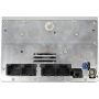 DORMAN 586-045 Remanufactured Infotainment Display Module