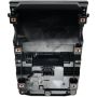 DORMAN 586-095 Remanufactured Infotainment Display Module