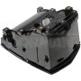 DORMAN 586-095 Remanufactured Infotainment Display Module