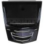 DORMAN 586-095 Remanufactured Infotainment Display Module