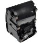 DORMAN 586-095 Remanufactured Infotainment Display Module