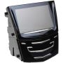 DORMAN 586-095 Remanufactured Infotainment Display Module