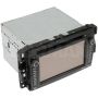 DORMAN 586-098 Remanufactured Infotainment Display Module
