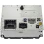 DORMAN 586-098 Remanufactured Infotainment Display Module