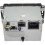 DORMAN 586-098 Remanufactured Infotainment Display Module