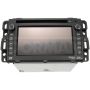 DORMAN 586-098 Remanufactured Infotainment Display Module