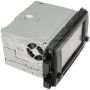 DORMAN 586-098 Remanufactured Infotainment Display Module