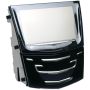 DORMAN 586-100 Remanufactured Infotainment Display Module