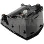 DORMAN 586-100 Remanufactured Infotainment Display Module