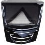 DORMAN 586-100 Remanufactured Infotainment Display Module