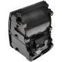 DORMAN 586-100 Remanufactured Infotainment Display Module