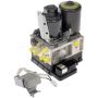 DORMAN 587-765 Remanufactured ABS Pump Assembly