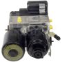 DORMAN 587-765 Remanufactured ABS Pump Assembly