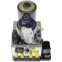 DORMAN 587-765 Remanufactured ABS Pump Assembly