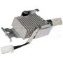 DORMAN 587-765 Remanufactured ABS Pump Assembly