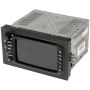 DORMAN 588-001 Remanufactured Infotainment Display