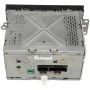 DORMAN 588-001 Remanufactured Infotainment Display