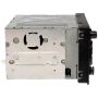 DORMAN 588-001 Remanufactured Infotainment Display