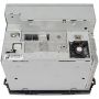 DORMAN 588-004 Remanufactured Infotainment Display