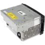 DORMAN 588-004 Remanufactured Infotainment Display