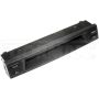 DORMAN 588-100 Remanufactured Infotainment Display Module