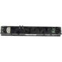 DORMAN 588-100 Remanufactured Infotainment Display Module