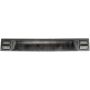 DORMAN 588-100 Remanufactured Infotainment Display Module