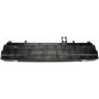 DORMAN 588-100 Remanufactured Infotainment Display Module