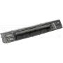 DORMAN 588-101 Remanufactured Infotainment Display Module