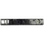 DORMAN 588-101 Remanufactured Infotainment Display Module