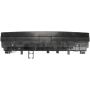 DORMAN 588-101 Remanufactured Infotainment Display Module