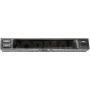 DORMAN 588-101 Remanufactured Infotainment Display Module