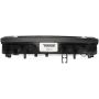 DORMAN 588-101 Remanufactured Infotainment Display Module