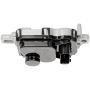 DORMAN 590-001 Fuel Pump Driver Module with Mounting Bolts