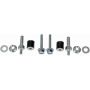 DORMAN 590-001 Fuel Pump Driver Module with Mounting Bolts