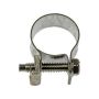 DORMAN 590-024 7/32 X 5/8 In. Metal Hose Clamp