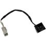 DORMAN 590-068 Park Assist Camera