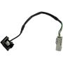 DORMAN 590-068 Park Assist Camera