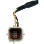 DORMAN 590-068 Park Assist Camera