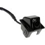 DORMAN 590-068 Park Assist Camera