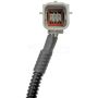 DORMAN 590-068 Park Assist Camera