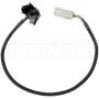 DORMAN 590-068 Park Assist Camera