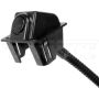 DORMAN 590-068 Park Assist Camera