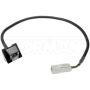 DORMAN 590-068 Park Assist Camera