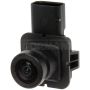 DORMAN 590-069 Park Assist Camera